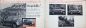 Preview: Renault Juvaquatre Modelprogram 1939 Carbrochure (2457)